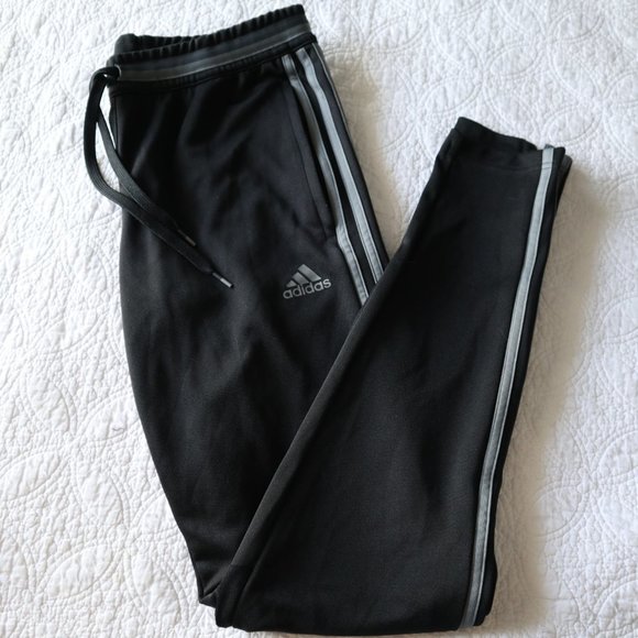 🔴 SALE 🔴 Adidas Track Pants